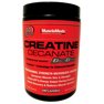 Creatine Decanate Creatine Decanate